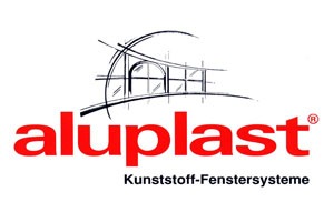 Aluplast