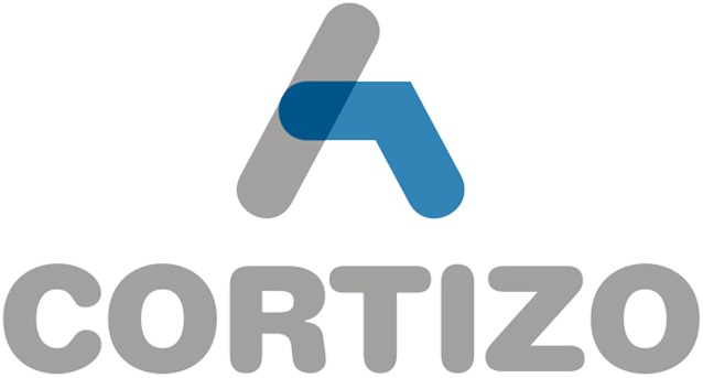 Cortizo