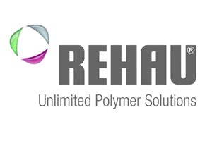 REHAU